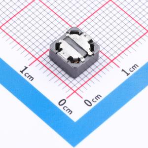 SDRH.0704.NLF471MT00商品缩略图