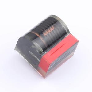 XRSUTFER22-H1商品缩略图