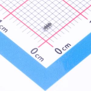 TC124-JR-0722RL商品缩略图