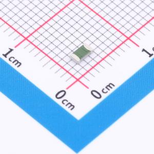 TR/3216FF500-R商品缩略图