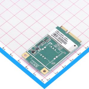EC200UEUAB-N05-MN0AA商品缩略图