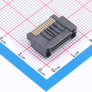 ERM8-013-08.0-L-DV-TR商品缩略图