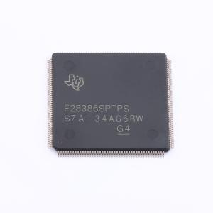 F28386SPTPS商品缩略图