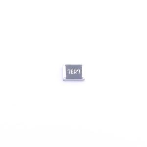 FRC1210F78R7TS商品缩略图