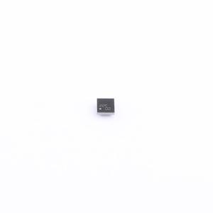 LM393TLX/NOPB商品缩略图