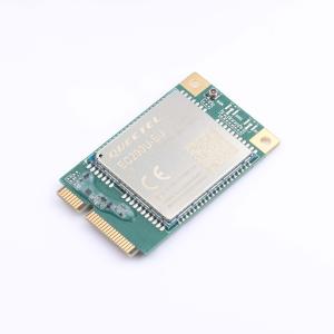EC200UEUAB-N05-MN0AA商品缩略图
