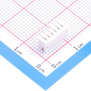 SH-1.5-6PW商品缩略图