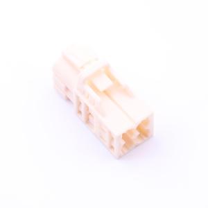 XMHF4-PT15-B商品缩略图