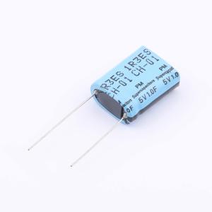 PM-5R0V105-R商品缩略图