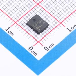 ND2R8TG商品缩略图