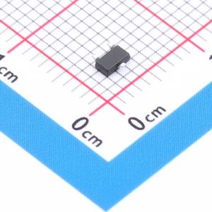 RQ5E040AJTCL商品缩略图