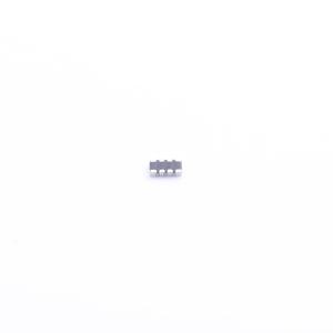 TC124-JR-07100KL商品缩略图