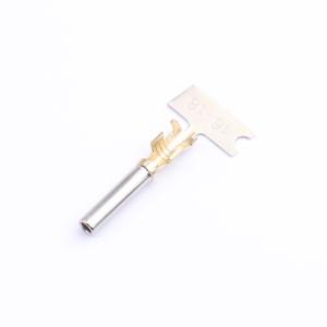 AT60-16-0144商品缩略图