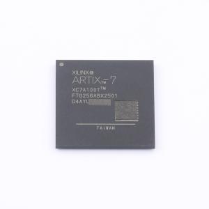 XC7A100T-3FTG256E商品缩略图