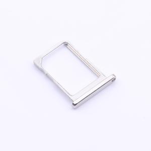 XKNANO-1131-K商品缩略图