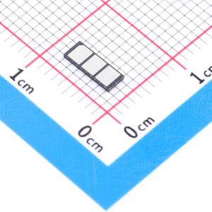 ATECC508A-RBHCZ-T商品缩略图