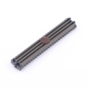 SEAM-50-03.5-S-08-2-A-K-TR商品缩略图