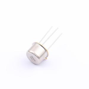 2N2405商品缩略图