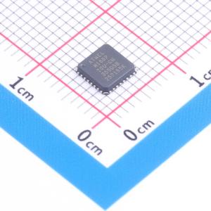 ATMEGA168P-20MU