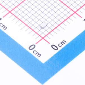 AF0603JR-07120RL商品缩略图