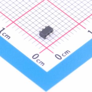 IP4234CZ6商品缩略图