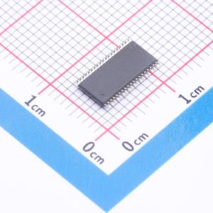 SN65LVDS109DBT商品缩略图