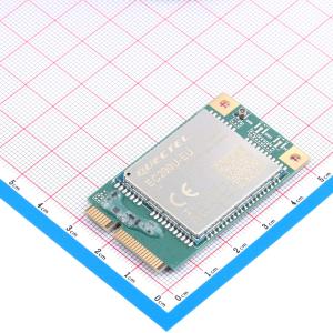 EC200UEUAB-N05-MN0AA商品缩略图
