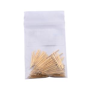 KS10030G商品缩略图