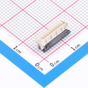 5019512030商品缩略图