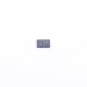 PTPLD2001RJYR商品缩略图