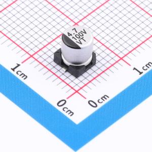 RYVT100V4.7UF5*5商品缩略图