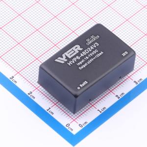 HVP6-48D24V3商品缩略图