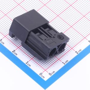 XKHF2-PT34-A商品缩略图
