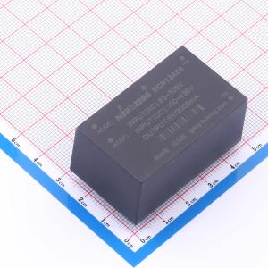 ECN12A05商品缩略图