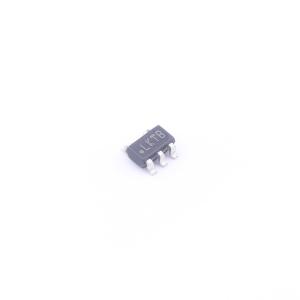LP2985IM5-5.7/NOPB商品缩略图