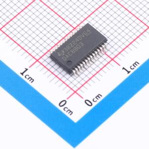 DAC8803IDBR商品缩略图