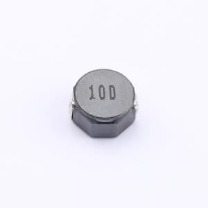 SDRH.8D43.LF100NT00商品缩略图