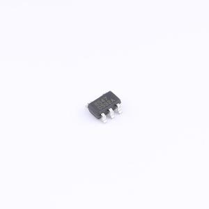 RS8547XF商品缩略图