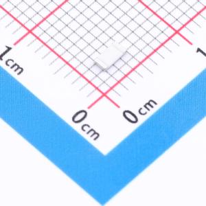 FRV1206F1004TS商品缩略图