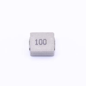 SMMS0624A-100M商品缩略图