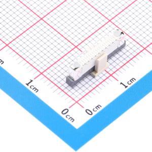 MLD-FPC-05L-20P-H20商品缩略图