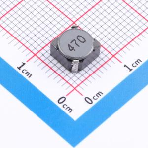 SDRH.6D38.LF470MT00商品缩略图