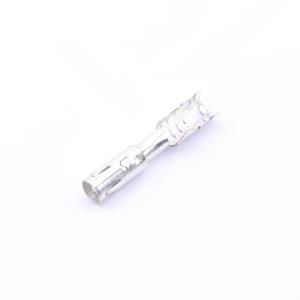 XKBF3-PBT232商品缩略图