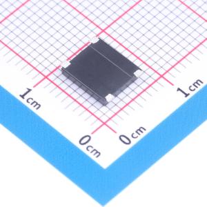 MB40M(KTP)商品缩略图