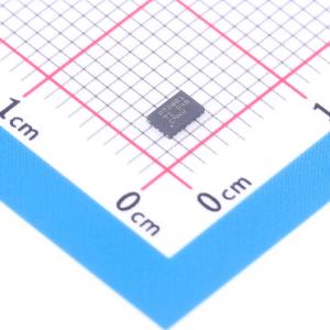 PTPLD2001RJYR商品缩略图