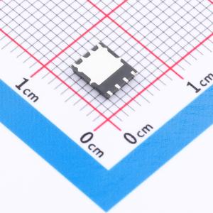 NE016TCG商品缩略图