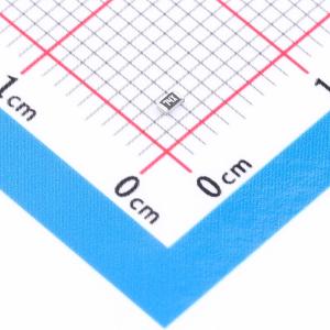 FRC0603F57R6TS商品缩略图