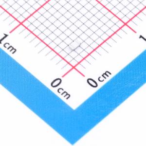 FRC0603F2R10TS商品缩略图