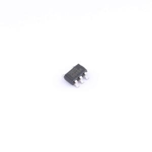 RS3009-3.3XF5-G商品缩略图
