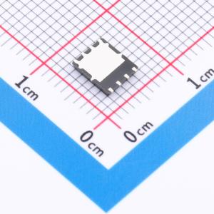 ND2R8TG商品缩略图